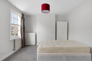 4 bed house, Marmont Road, Peckham, London, SE155TB - Image 12